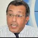 ABDERAHMENE BENKHALFA