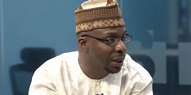 Nigerian govt generates N652bn from VAT in 6 months