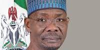 Nigeria:Gov. Sule signs revised 2020 budget of N62.97bn into law