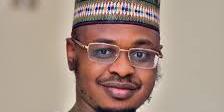 Nigeria:FG,AITP partner for participation in 4th Industrial Revolution