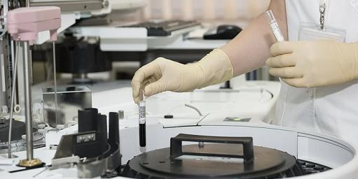 Brazilian Investment Experts Spotlight Morocco’s Health Care Industry