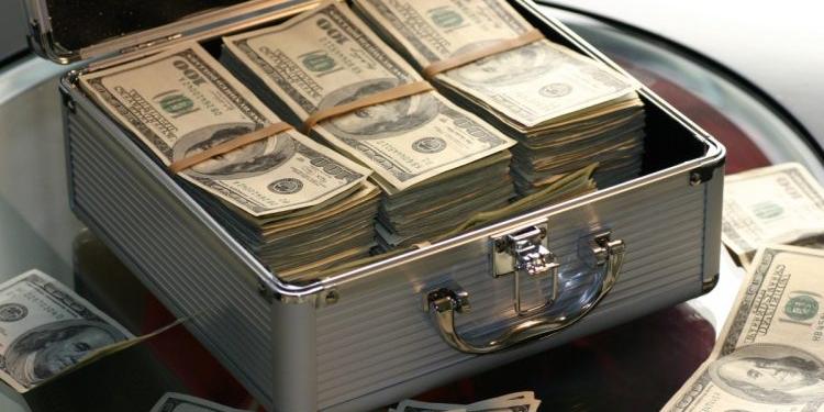Diaspora remittances and Nigeria economic growth