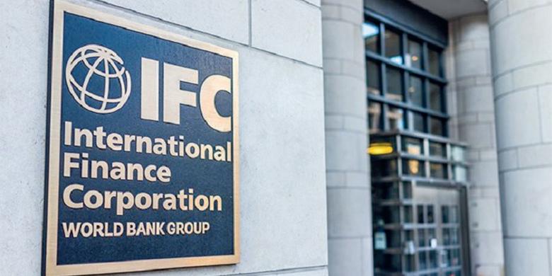 Maroc:Crise sanitaire La SFI mobilise 8 milliards de dollars pour l’Afrique