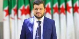 Algérie:Innovation et start-up; Yacine El-Mahdi Oualid effectue une visite de travail en Italie