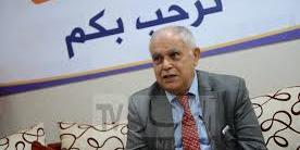 الجزائر:نواجه منافسة شرسة أثرت سلبا على صادراتنا من الغاز