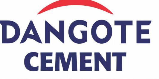 Nigeria:Winners Emerge In Warri, Abuja Dangote Cement Promo