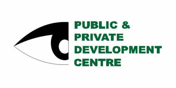 NIGERIA:PPDC To Revamps Open Contracting Platform