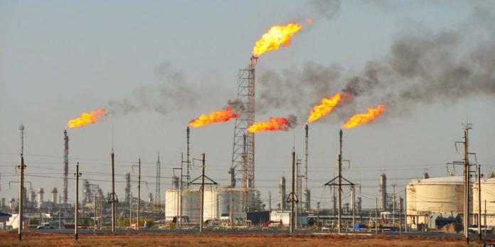 Nigeria :NPDC Eyes 600mmscf/d Of Gas Supply To Domestic Gas Market, Set To Commission 240MT LPG Plant In Edo