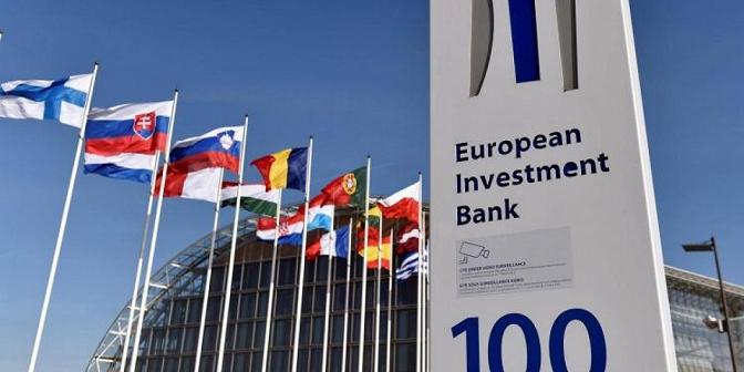 Morocco:European Bank, Moroccan NGO Conclude Loan to Support Women Entrepreneurs