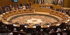 موريتانيا :قمة نواكشوط اتسمت بروح التشاور وعمق الصراحة