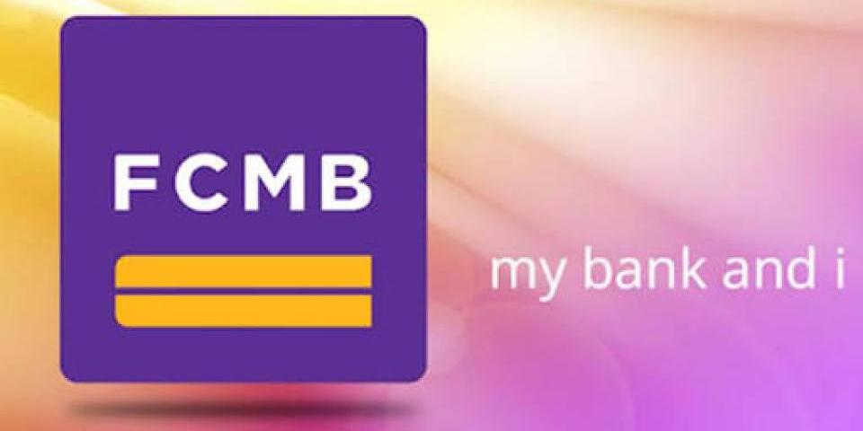 Nigeria:FCMB Cuts Interest On Loan Products