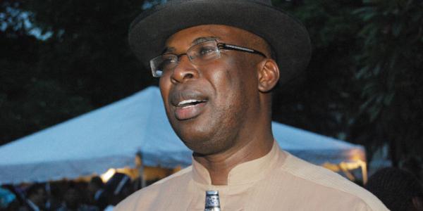 Nigeria:Marketers, Others Back Plans To Make Vehicles Run On Gas