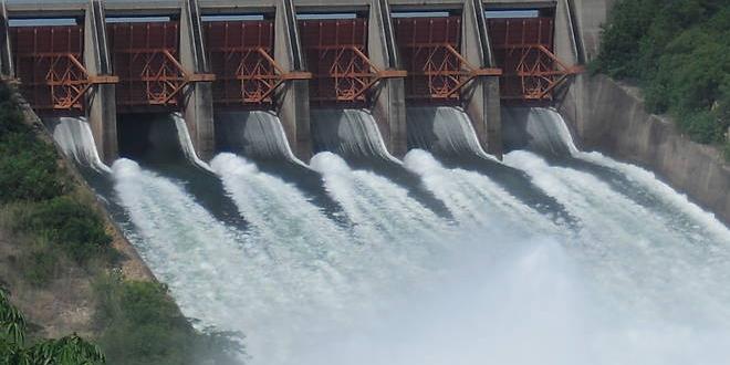 Nigeria:Kainji Dam, Power Plant Intact, Fully Operational – Mgt