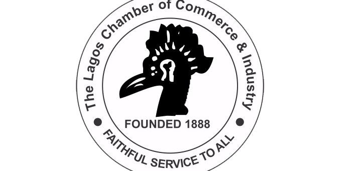Nigeria:LCCI Gets Global Standard Certification