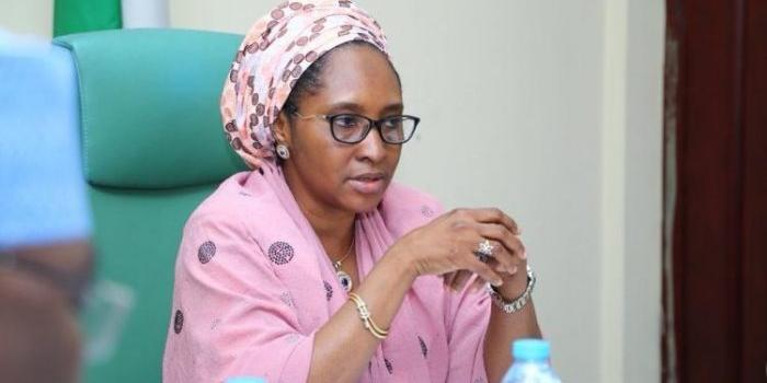 Nigerian Economy Doing Better Than Projected — Finance Minister