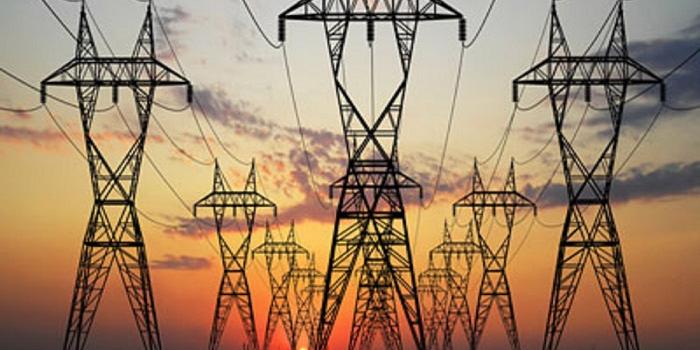 NIGERIA:NEMSA Launches Solar Mini-Grid Guidelines