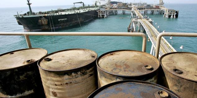 Nigeria:Oil Marketers Boost Product Storage Assets