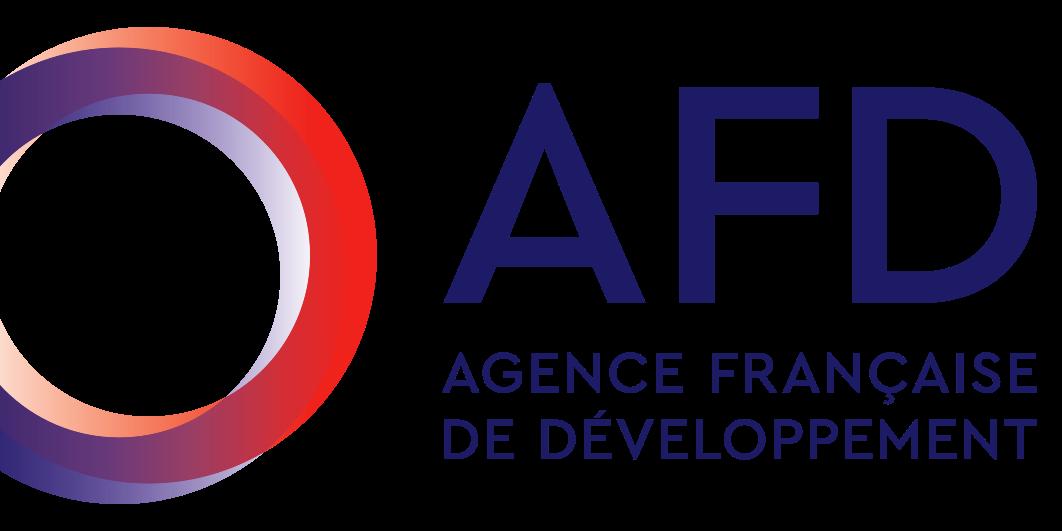 Nigeria:AFD Launches N35bn Fund On Renewable Energy SEPTEMBER 17, 2020 AT 5:46:38 AM