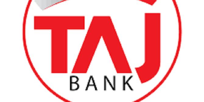 Nigeria:TAJBank Wins Islamic Bank For Unique Strategies