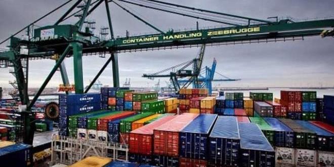 Tunisia:AfCFTA, Tunisia evaluates export opportunities to 6 countries in sub-Saharan Africa (ONAGRI)