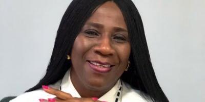 Nigeria:Consulting Firms Announce Strategic Partnership