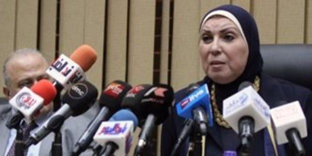 Egypt : Economic reform program turned economy into most promising market in region Minister
