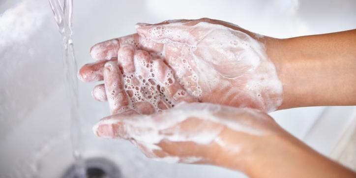 Nigeria:Entrepreneur Seeks Funding For Hygiene Sector