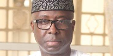 Nigeria Joins Global Coffee Organisation