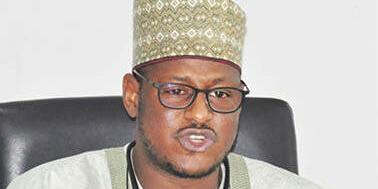 Nigeria:How Survival Fund Can Sustain MSMEs, Save 1.8m Jobs