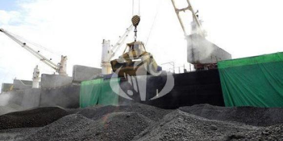 Algeria ambitions to export surplus of cement production