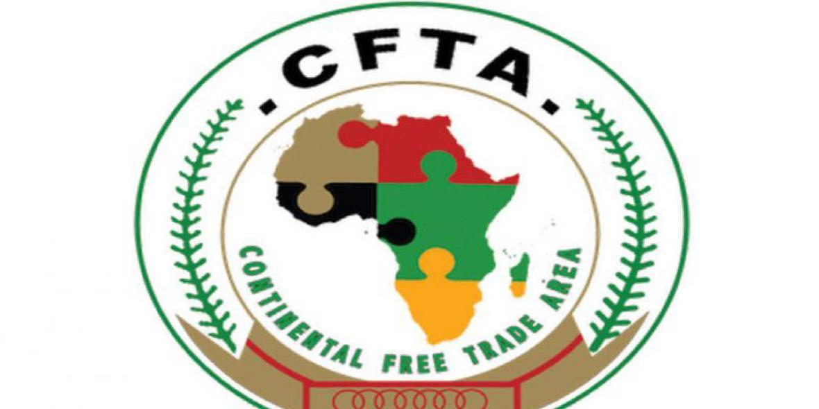 Nigeria’s Export To Rise By 8% With AfCFTA — FG