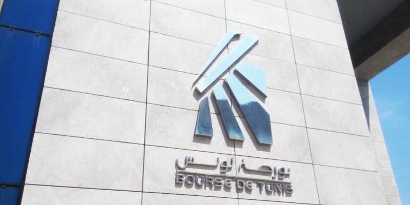 تونس : تواصل منحاها الايجابي اليوم الإربعاء