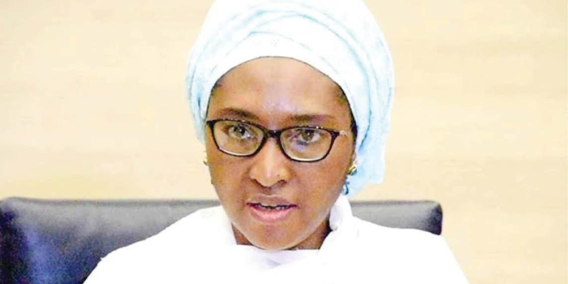 Nigeria:Tax Relief For Small Businesses As FG Okays Finance Bill 2020