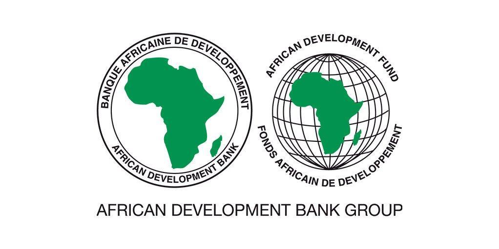 Nigeria:2 Nigerians, 4 Others Win AfDB’s $120,000 Prize