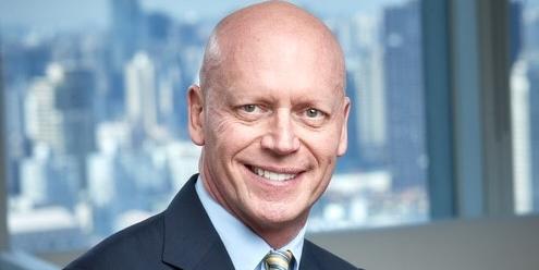 Egypt : HSBC expects Egypt to build on growth momentum during 2021