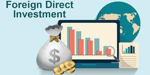 Nigeria’s Foreign Investments Dropped By N267bn In 2020