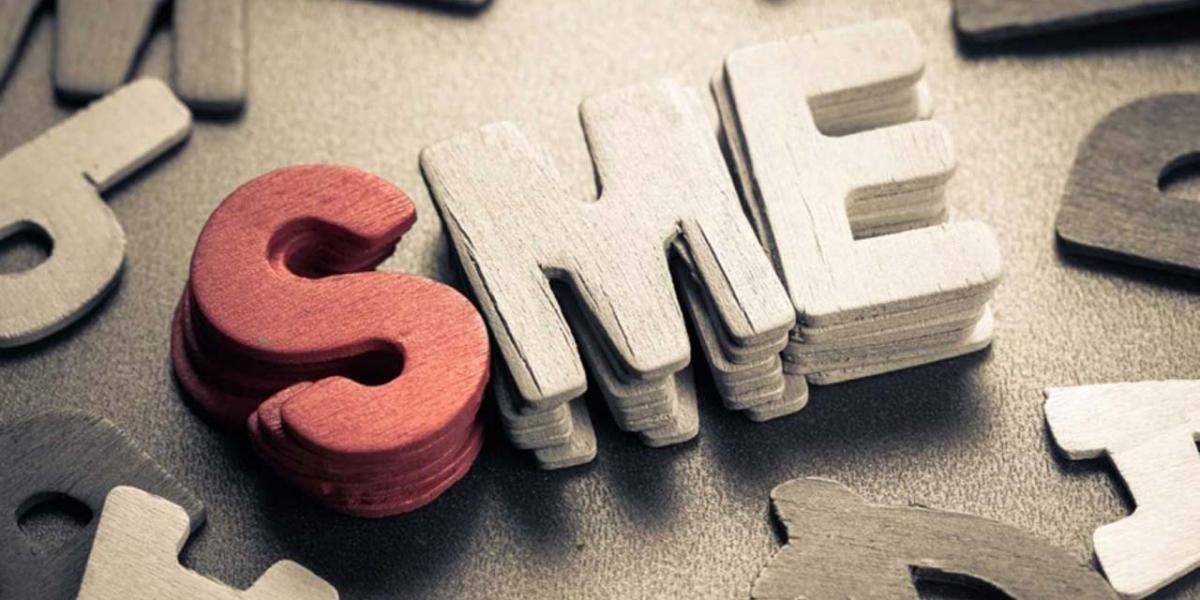 Nigeria:MSMEs survival fund reopened for 30 states