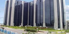 Nigeria:CBN Retains Interest Rate At 11.5% Amidst Biting Recession