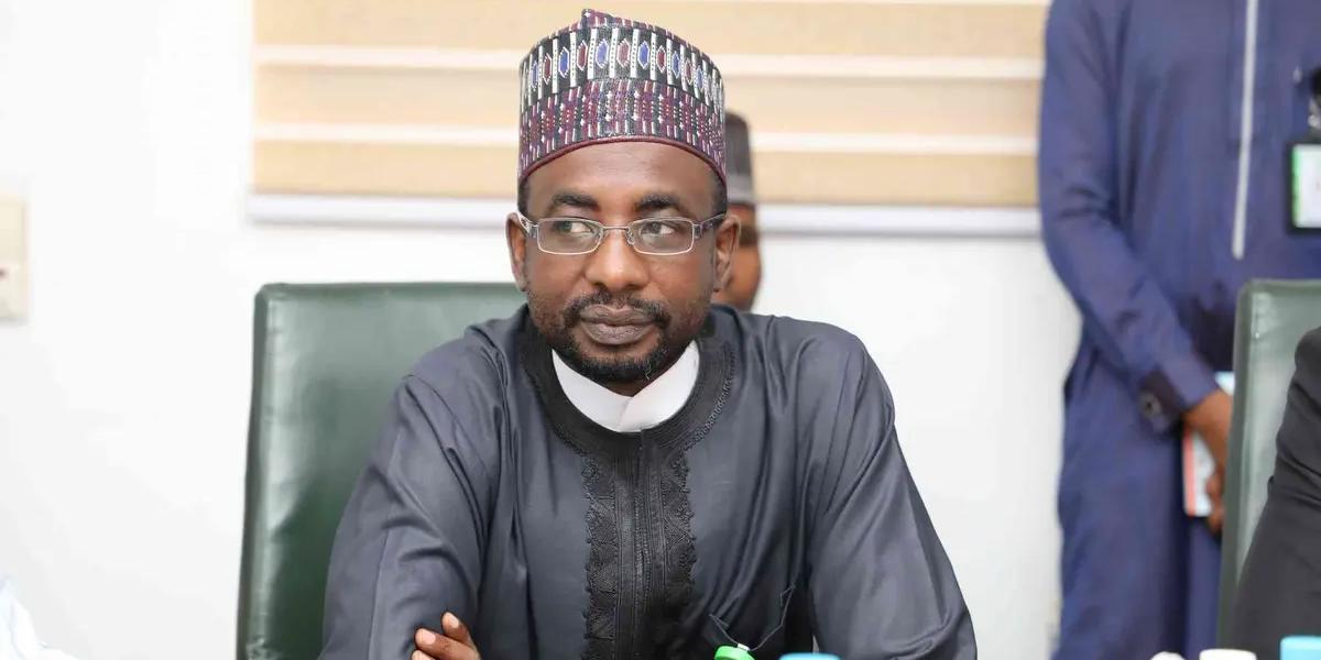 Nigeria:Companies, Agencies Get March 15 To File Data Audit Report