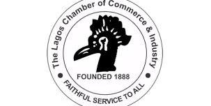 Nigeria:LCCI Sets Priorities For Gov’t In 2021