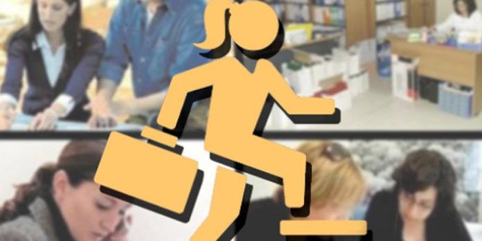 Algeria : Women entrepreneurship in Algeria What future after Covid-19?