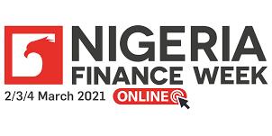 Nigeria : Online conference ''NIGERIA FINANCE''