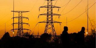 Nigeria : System Collapse: EKEDC apologies to customers in Lagos, Ogun over irregular power supply