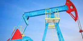 Morocco : Drilling platform: Predator Oil & Gas solicits the Moroccan Skayavers
