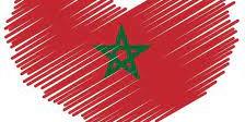 maroc:Alparis.. Le Maroc et l’Espagne partagent un « partenariat stratégique et multidimensionnel »