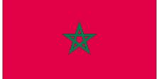 maroc_Autoroutes: un trafic moyen de 13.600 véhicules par jour en 2022