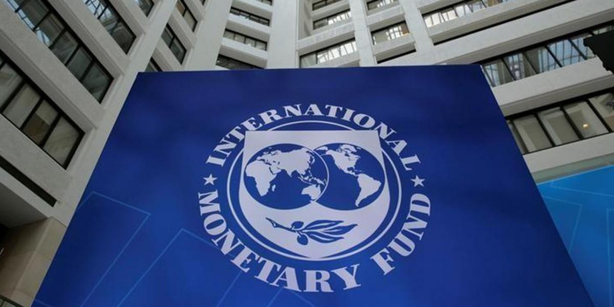 Nigeria : IMF, FRC discuss technical assistance needs for 2023-2024